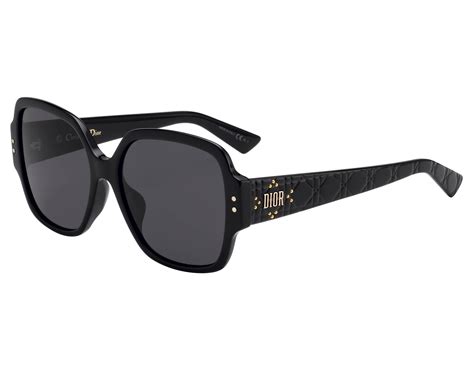 lunettes de soleil femme 2018 dior|lunettes de soleil femme.